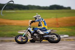 271-Supermoto-IDM-DM-Stendal-2012-_D_50694