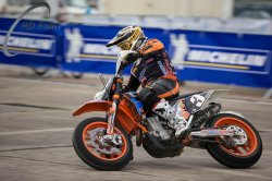 272-Supermoto-IDM-DM-Stendal-2012-_D_50698