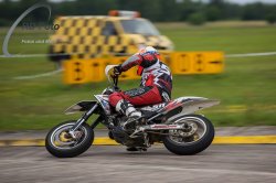 273-Supermoto-IDM-DM-Stendal-2012-_D_50704