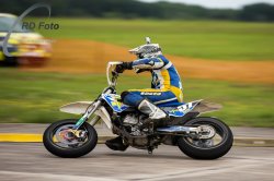 274-Supermoto-IDM-DM-Stendal-2012-_D_50712