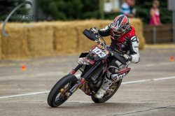 275-Supermoto-IDM-DM-Stendal-2012-__RD7659