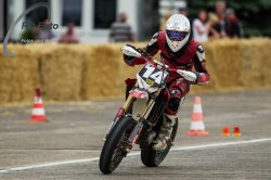 276-Supermoto-IDM-DM-Stendal-2012-__RD7663