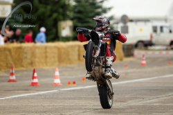 279-Supermoto-IDM-DM-Stendal-2012-__RD7689