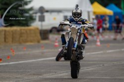 280-Supermoto-IDM-DM-Stendal-2012-__RD7690