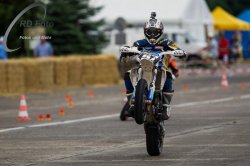 281-Supermoto-IDM-DM-Stendal-2012-__RD7691