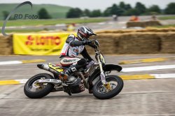 282-Supermoto-IDM-DM-Stendal-2012-_D_50715