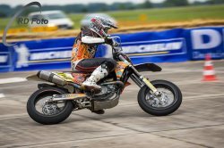 283-Supermoto-IDM-DM-Stendal-2012-_D_50717