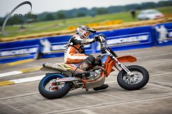 284-Supermoto-IDM-DM-Stendal-2012-_D_50721