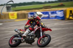 285-Supermoto-IDM-DM-Stendal-2012-_D_50736