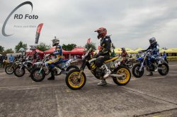 286-Supermoto-IDM-DM-Stendal-2012-_D1_1567