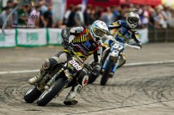 288-Supermoto-IDM-DM-Stendal-2012-__RD7699