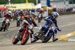 289-Supermoto-IDM-DM-Stendal-2012-__RD7702