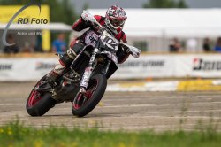 290-Supermoto-IDM-DM-Stendal-2012-__RD7703