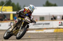 291-Supermoto-IDM-DM-Stendal-2012-__RD7705