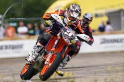 292-Supermoto-IDM-DM-Stendal-2012-__RD7708