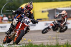 293-Supermoto-IDM-DM-Stendal-2012-__RD7713