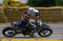 294-Supermoto-IDM-DM-Stendal-2012-__RD7717