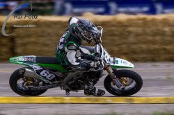 295-Supermoto-IDM-DM-Stendal-2012-__RD7719