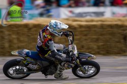 298-Supermoto-IDM-DM-Stendal-2012-__RD7726