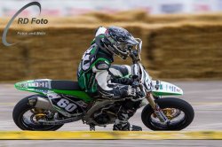 299-Supermoto-IDM-DM-Stendal-2012-__RD7728