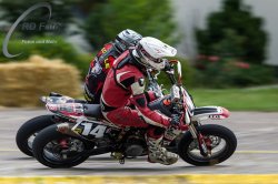 301-Supermoto-IDM-DM-Stendal-2012-__RD7741