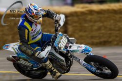 304-Supermoto-IDM-DM-Stendal-2012-__RD7755