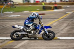 305-Supermoto-IDM-DM-Stendal-2012-_D_50742