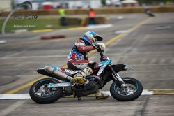 306-Supermoto-IDM-DM-Stendal-2012-_D_50744