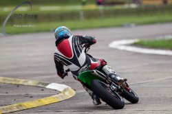 307-Supermoto-IDM-DM-Stendal-2012-__RD7768