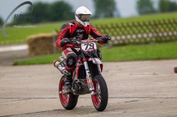 309-Supermoto-IDM-DM-Stendal-2012-__RD7773