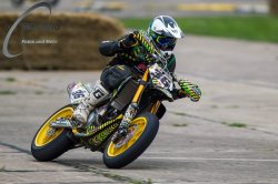 310-Supermoto-IDM-DM-Stendal-2012-__RD7776