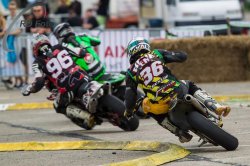 311-Supermoto-IDM-DM-Stendal-2012-__RD7778