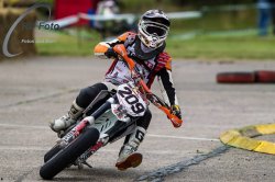 312-Supermoto-IDM-DM-Stendal-2012-__RD7780