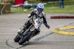 313-Supermoto-IDM-DM-Stendal-2012-__RD7783