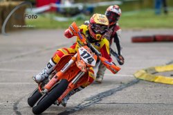 314-Supermoto-IDM-DM-Stendal-2012-__RD7784