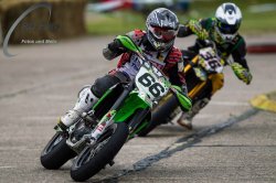 315-Supermoto-IDM-DM-Stendal-2012-__RD7787