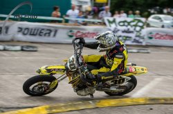 316-Supermoto-IDM-DM-Stendal-2012-_D_50754