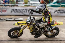 318-Supermoto-IDM-DM-Stendal-2012-_D_50758