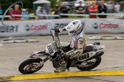 319-Supermoto-IDM-DM-Stendal-2012-_D_50766