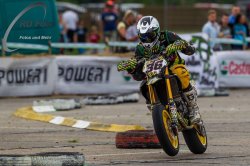 320-Supermoto-IDM-DM-Stendal-2012-__RD7804