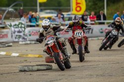 321-Supermoto-IDM-DM-Stendal-2012-__RD7807