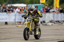 323-Supermoto-IDM-DM-Stendal-2012-__RD7815