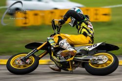 324-Supermoto-IDM-DM-Stendal-2012-_D_50776