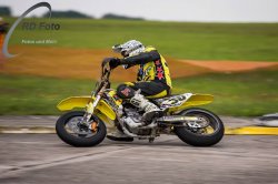 325-Supermoto-IDM-DM-Stendal-2012-_D_50783