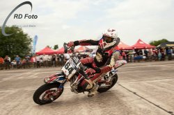 329-Supermoto-IDM-DM-Stendal-2012-_D1_1575