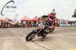 330-Supermoto-IDM-DM-Stendal-2012-_D1_1577