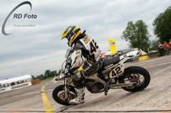 331-Supermoto-IDM-DM-Stendal-2012-_D1_1583