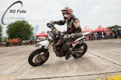 332-Supermoto-IDM-DM-Stendal-2012-_D1_1584