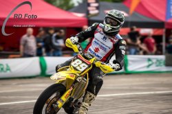 333-Supermoto-IDM-DM-Stendal-2012-_D_50787