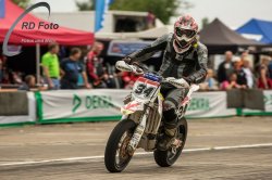 334-Supermoto-IDM-DM-Stendal-2012-_D_50788